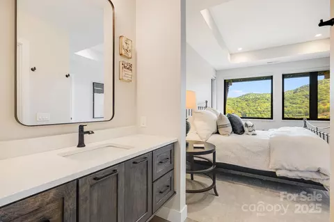 Other - 13 Switchgrass 407 Ln #407, Sylva, NC 28779 photo 6 of 12