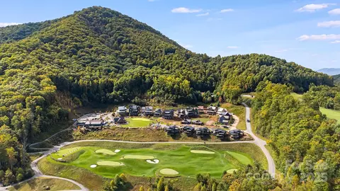 View/Area - 13 Switchgrass 407 Ln #407, Sylva, NC 28779 photo 1 of 5