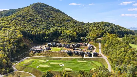 View/Area - 13 Switchgrass 407 Ln #407, Sylva, NC 28779 photo 3 of 5