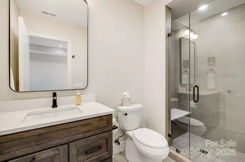 Bath - 13 Switchgrass 407 Ln #407, Sylva, NC 28779 photo 6 of 6