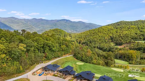 Other - 13 Switchgrass 407 Ln #407, Sylva, NC 28779 photo 9 of 12