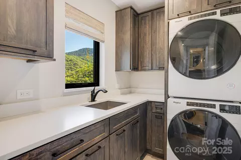 Other - 13 Switchgrass 407 Ln #407, Sylva, NC 28779 photo 4 of 12