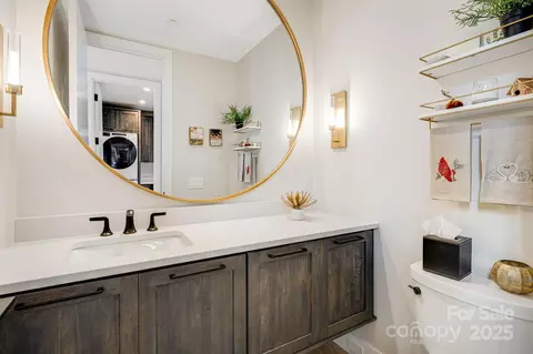 Bath - 13 Switchgrass 407 Ln #407, Sylva, NC 28779 photo 3 of 6