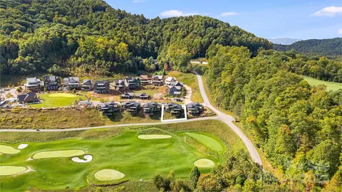 View/Area - 13 Switchgrass 407 Ln #407, Sylva, NC 28779 photo 5 of 5