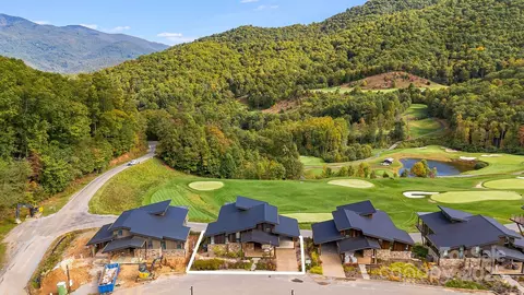 Other - 13 Switchgrass 407 Ln #407, Sylva, NC 28779 photo 12 of 12
