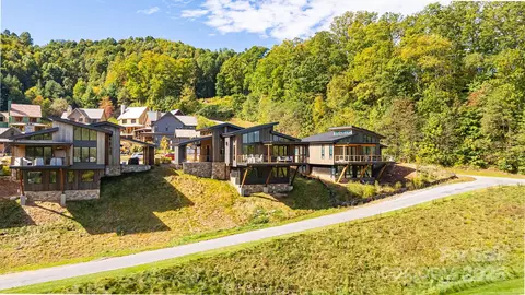 Other - 13 Switchgrass 407 Ln #407, Sylva, NC 28779 photo 7 of 12