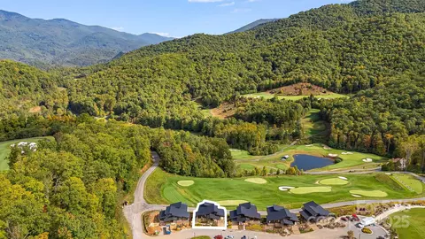 Other - 13 Switchgrass 407 Ln #407, Sylva, NC 28779 photo 10 of 12