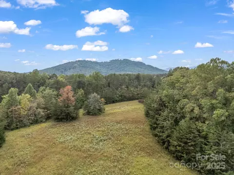 00 St Johns Church Rd, Lake Lure, NC 28746