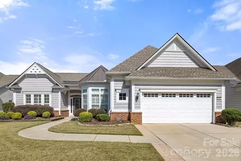 4320 Rosy Billed Ct, Indian Land, SC 29707