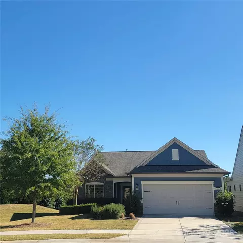 758 Peach Valley 383 Ln #383, Fort Mill, SC 29715