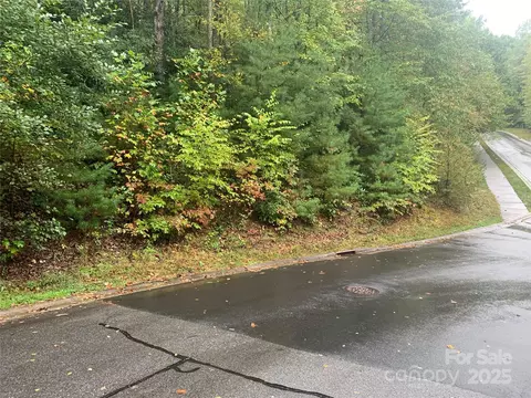 208 Settings 248 Blvd #248, Black Mountain, NC 28711