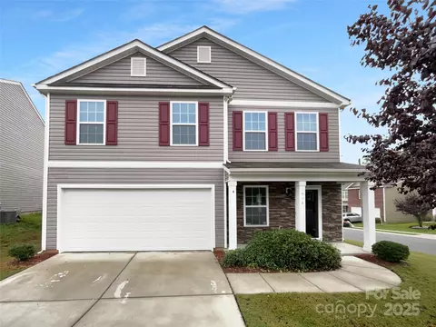 901 Waterspout Way, Gastonia, NC 28054