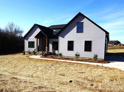 152 Old Bailey Ct, Salisbury, NC 28147 photo 45