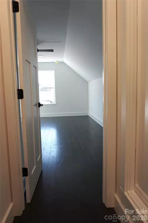 152 Old Bailey Ct, Salisbury, NC 28147 photo 38