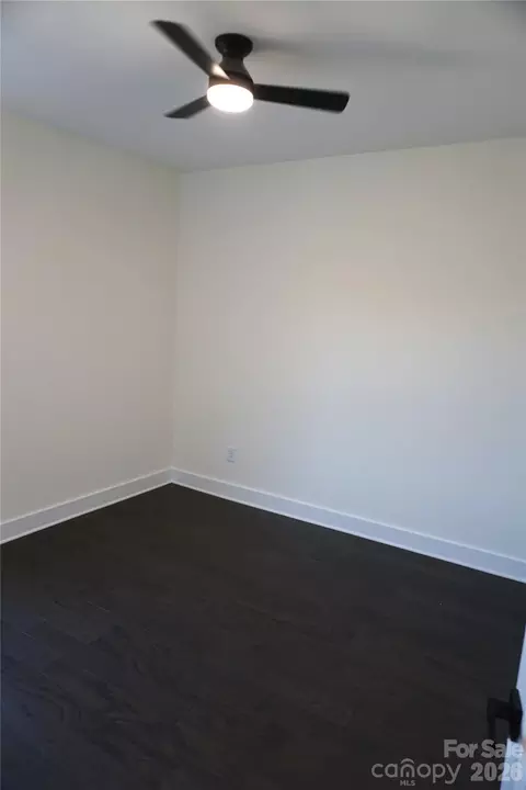 152 Old Bailey Ct, Salisbury, NC 28147 photo 33