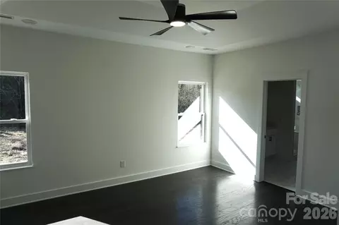 152 Old Bailey Ct, Salisbury, NC 28147 photo 20