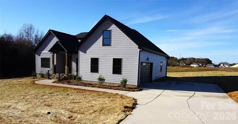 152 Old Bailey Ct, Salisbury, NC 28147 photo 46