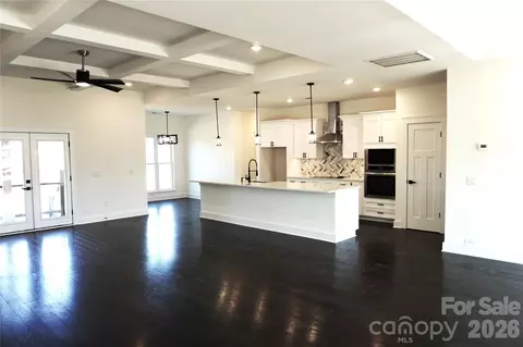 152 Old Bailey Ct, Salisbury, NC 28147 photo 3
