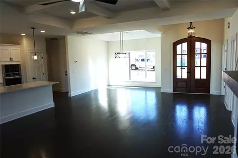 152 Old Bailey Ct, Salisbury, NC 28147 photo 5