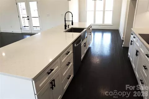 152 Old Bailey Ct, Salisbury, NC 28147 photo 13