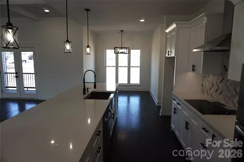 152 Old Bailey Ct, Salisbury, NC 28147 photo 9