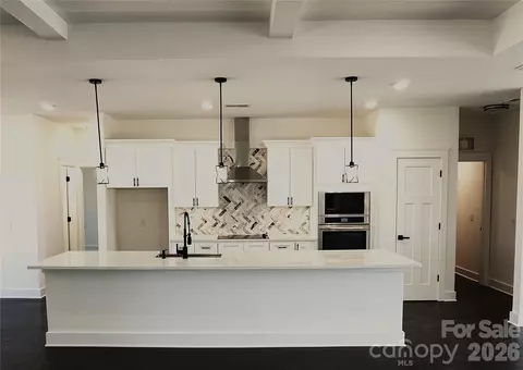 152 Old Bailey Ct, Salisbury, NC 28147 photo 10