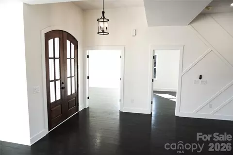 152 Old Bailey Ct, Salisbury, NC 28147 photo 17