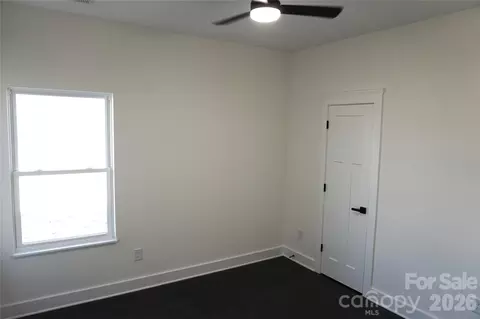 152 Old Bailey Ct, Salisbury, NC 28147 photo 36