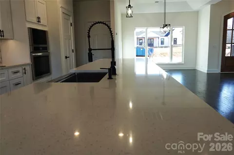 152 Old Bailey Ct, Salisbury, NC 28147 photo 44