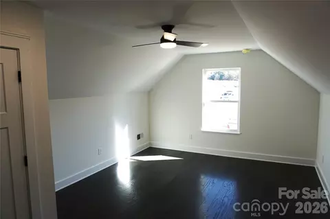 152 Old Bailey Ct, Salisbury, NC 28147 photo 39