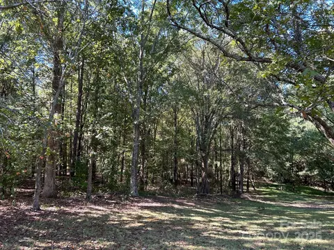 0 Sorrow Farm Rd, Kannapolis, NC 28081