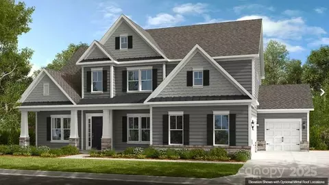 18130 Sulton Ter, Huntersville, NC 28078