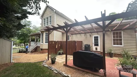 4087 Kiser Cove Ln, Terrell, NC 28682 photo 5