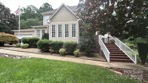 4087 Kiser Cove Ln, Terrell, NC 28682 photo 4