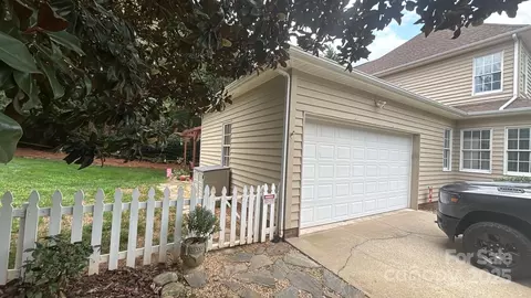 4087 Kiser Cove Ln, Terrell, NC 28682 photo 7