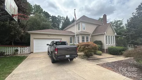4087 Kiser Cove Ln, Terrell, NC 28682 photo 6