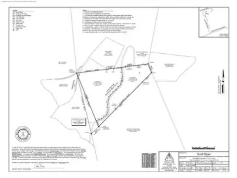 00 Camp Hill Rd, Mill Spring, NC 28756 photo 2