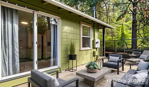 222 Glendale Ave, Asheville, NC 28803