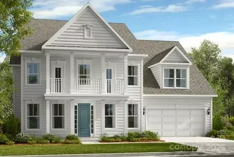 18142 Sulton Ter, Huntersville, NC 28078