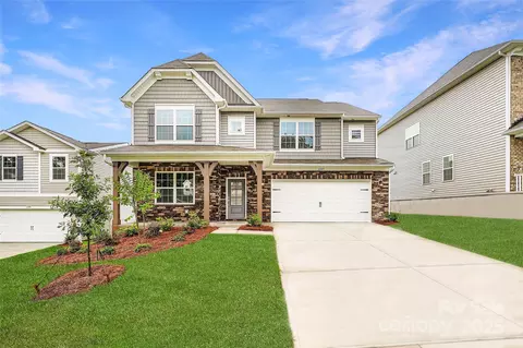 6385 Fairfax Ct, Maiden, NC 28650