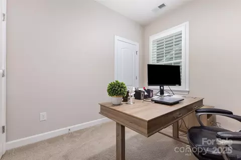 3125 Arches Bluff Cir, Lancaster, SC 29720 photo 32