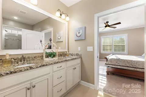 3125 Arches Bluff Cir, Lancaster, SC 29720 photo 18