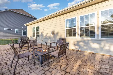 3125 Arches Bluff Cir, Lancaster, SC 29720 photo 40
