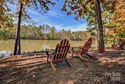 3125 Arches Bluff Cir, Lancaster, SC 29720 photo 47
