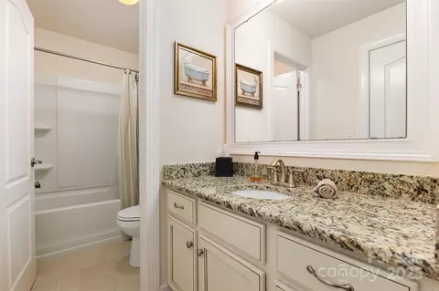 3125 Arches Bluff Cir, Lancaster, SC 29720 photo 37