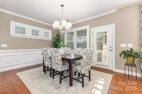 3125 Arches Bluff Cir, Lancaster, SC 29720 photo 8