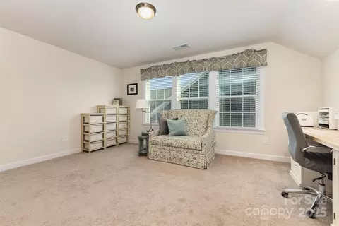 3125 Arches Bluff Cir, Lancaster, SC 29720 photo 26