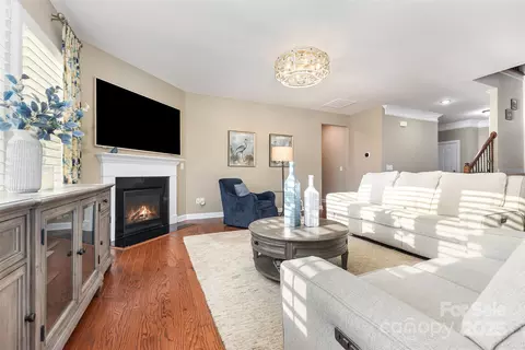 3125 Arches Bluff Cir, Lancaster, SC 29720 photo 5