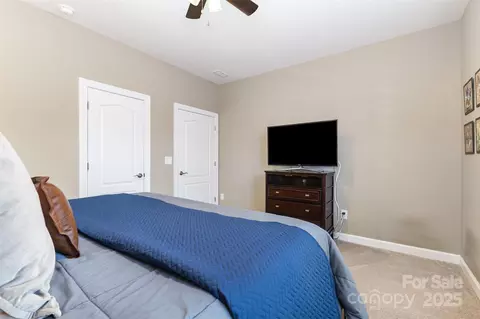 3125 Arches Bluff Cir, Lancaster, SC 29720 photo 31