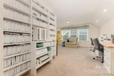 3125 Arches Bluff Cir, Lancaster, SC 29720 photo 24